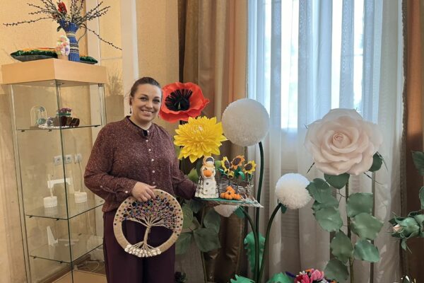 Курск и «Чудеса рукотворные»