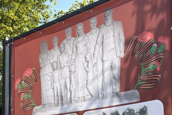 Солнцевский проект победил в грантовом конкурсе